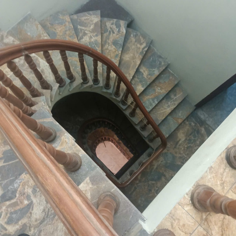 BÁN NHÀ 4 TẦNG NGÕ 346 THIÊN LÔI – THÔNG 512 NGUYỄN VĂN LINH – LÊ CHÂN, HẢI PHÒNG